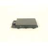 MODULO ELECTRONICO 3WA907670F 