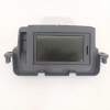 SISTEMA NAVEGACION GPS 259153451R 