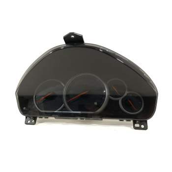 CUADRO INSTRUMENTOS 8100A923 2574402451 