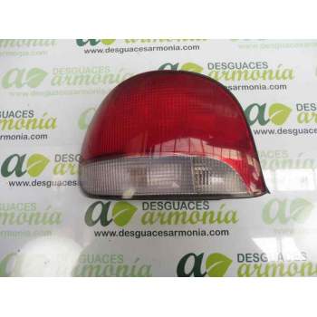 PILOTO TRASERO IZQUIERDO 9240125220 