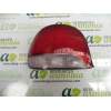 PILOTO TRASERO IZQUIERDO 9240125220 