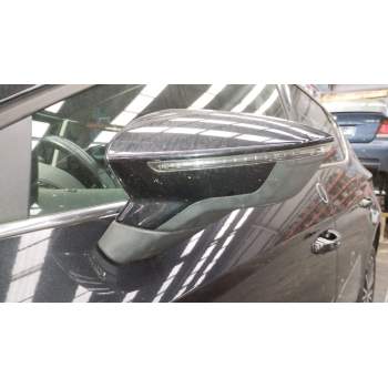 RETROVISOR IZQUIERDO 5F1857507P 