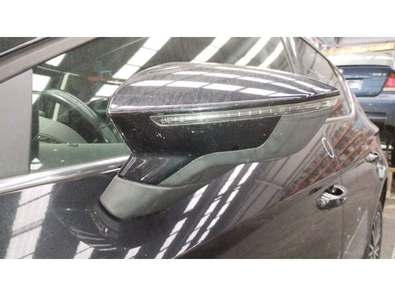 RETROVISOR IZQUIERDO 5F1857507P 