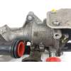 BOMBA AGUA A2702000601 