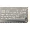 SENSOR 110864700D 110864700H 