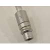 TUBO AIRE ACONDICIONADO 2Q1816741H 