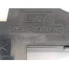 SENSOR 3M5T3F818AC 