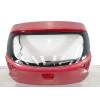 PORTON TRASERO 737001W220 