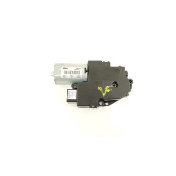 MOTOR TECHO ELECTRICO 10006326J 5WK11519 10006326J