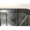 TAPA MOTOR 781080003 