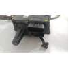 FRENO DE MANO ELECTRICO 13505410 0375331 13365044