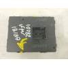MODULO ELECTRONICO 3Q0959435Q 5ZA04446027 