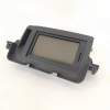 SISTEMA NAVEGACION GPS 259153451R 