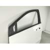 PUERTA DELANTERA IZQUIERDA A2477201300 A2477220900 