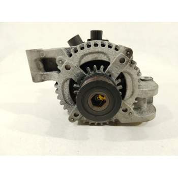 ALTERNADOR 3M5T10300VD D632575R 