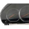 CUADRO INSTRUMENTOS 8100A923 2574402451 