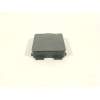 MODULO ELECTRONICO 3WA907670F 