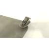 PARASOL DERECHO 9640000Q2F 