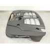 TAPA MOTOR 292474A470 