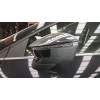 RETROVISOR IZQUIERDO 5F1857507P 
