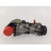 BOMBA AGUA A2702000601 
