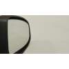 RETROVISOR DERECHO 212836414 