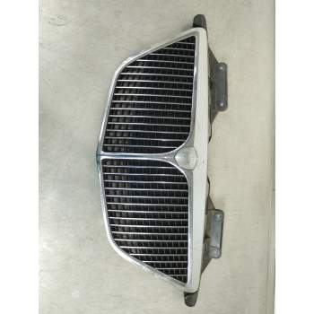 REJILLA DELANTERA 1489516077 