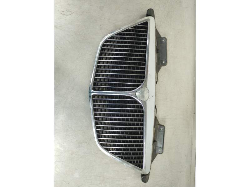 REJILLA DELANTERA 1489516077 