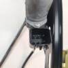 ELEVALUNAS DELANTERO IZQUIERDO AM51U23201BJ 