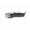 SENSOR 3M5T3F818AC 