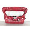 PORTON TRASERO 737001W220 