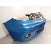 PARAGOLPES DELANTERO 620229U040 
