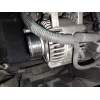 ALTERNADOR 9806007480 MS1012101721 