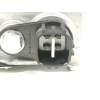 MODULO ELECTRONICO BDMC67ZD3E KE143KF755 KE143KF755