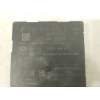 MODULO ELECTRONICO 3Q0959435Q 5ZA04446027 