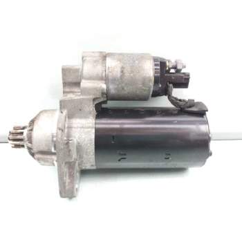 MOTOR ARRANQUE 02M911024 0001123038 