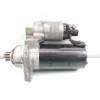MOTOR ARRANQUE 02M911024 0001123038 