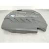 TAPA MOTOR 781080003 