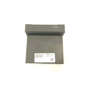 MODULO ELECTRONICO 9801695280 
