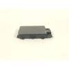 MODULO ELECTRONICO 3WA907670F 