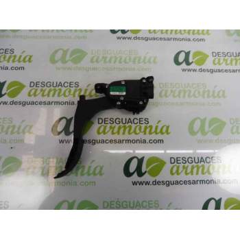 POTENCIOMETRO PEDAL 6Q1721503M 
