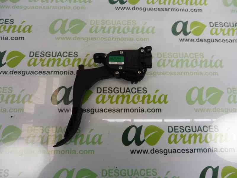 POTENCIOMETRO PEDAL 6Q1721503M 