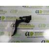 POTENCIOMETRO PEDAL 6Q1721503M 