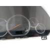 CUADRO INSTRUMENTOS 8100A923 2574402451 