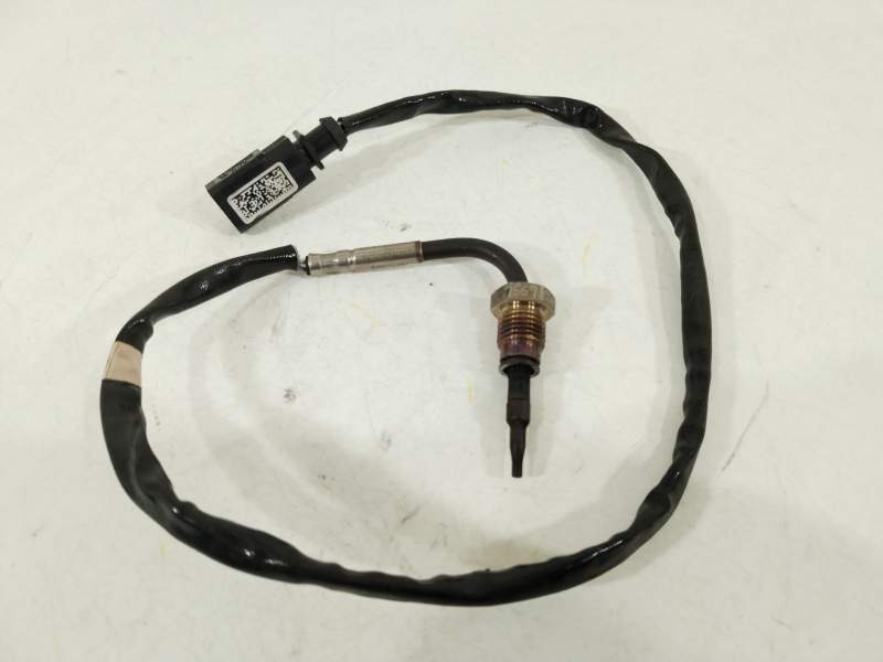 SENSOR 8W0906088Q 1J0973802 