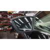 RETROVISOR IZQUIERDO 5F1857507P 