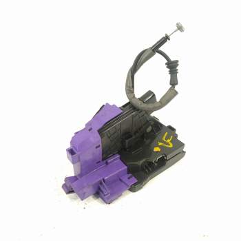 CERRADURA PUERTA TRASERA DERECHA 81420G3000 