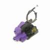 CERRADURA PUERTA TRASERA DERECHA 81420G3000 