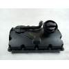 TAPA BALANCINES 038103469AH 038103475 