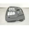 TAPA MOTOR 292474A470 